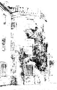 Auchenskeigh