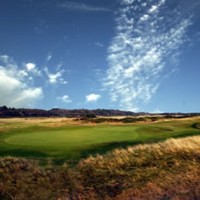 Royal Troon